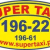 supertaxiwarszawa